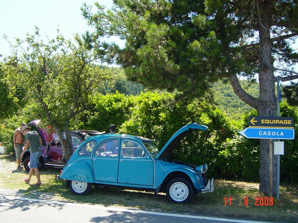 JPG 0082.jpg
